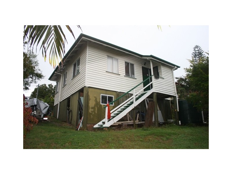 19 Quirinal Crescent, Seven Hills QLD 4170