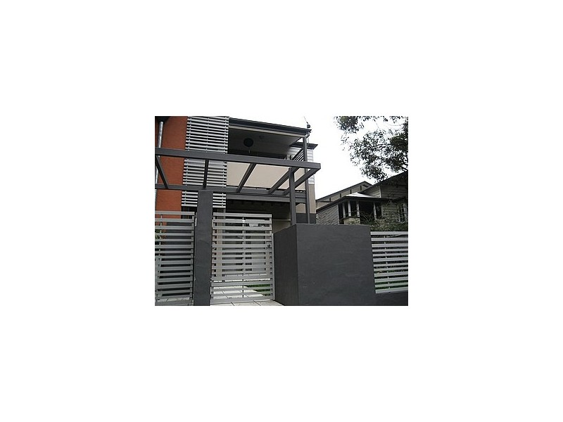 2/262 Riding Road, Balmoral QLD 4171