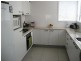 2/262 Riding Road, Balmoral QLD 4171