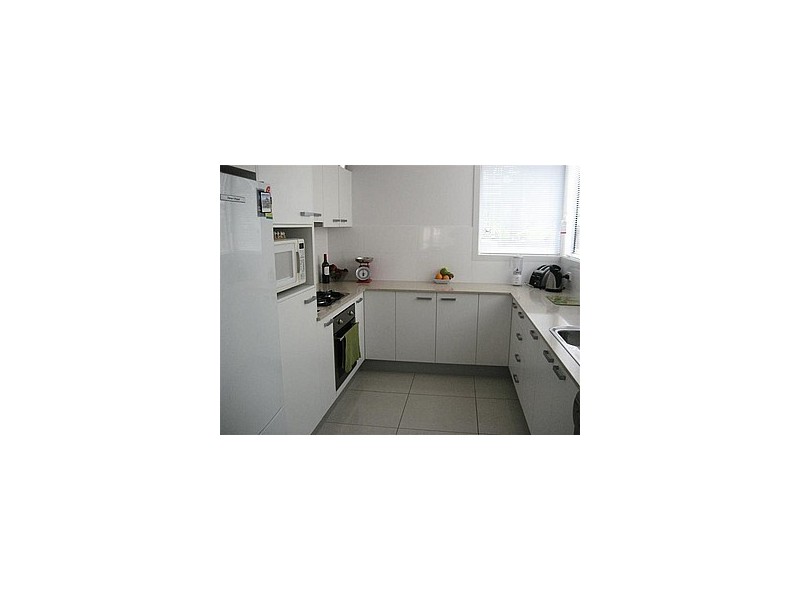 2/262 Riding Road, Balmoral QLD 4171