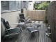 2/262 Riding Road, Balmoral QLD 4171