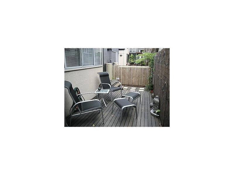 2/262 Riding Road, Balmoral QLD 4171