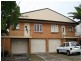 Coorparoo QLD 4151