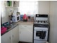 Coorparoo QLD 4151