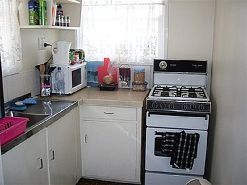 Coorparoo QLD 4151