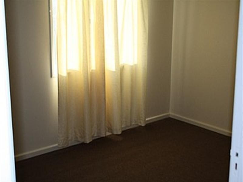 Coorparoo QLD 4151