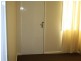 Coorparoo QLD 4151