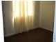 Coorparoo QLD 4151