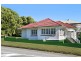77 Dahlia Street, Cannon Hill QLD 4170