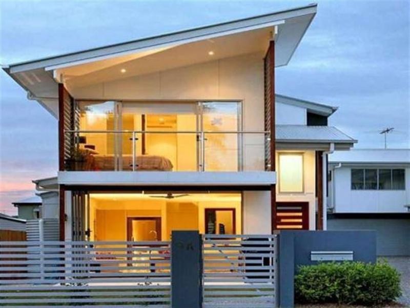 Morningside QLD 4170