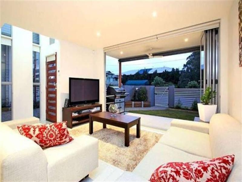 Morningside QLD 4170