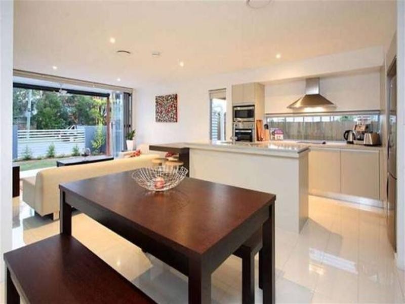 Morningside QLD 4170