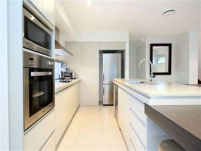 Morningside QLD 4170