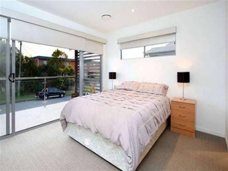 Morningside QLD 4170