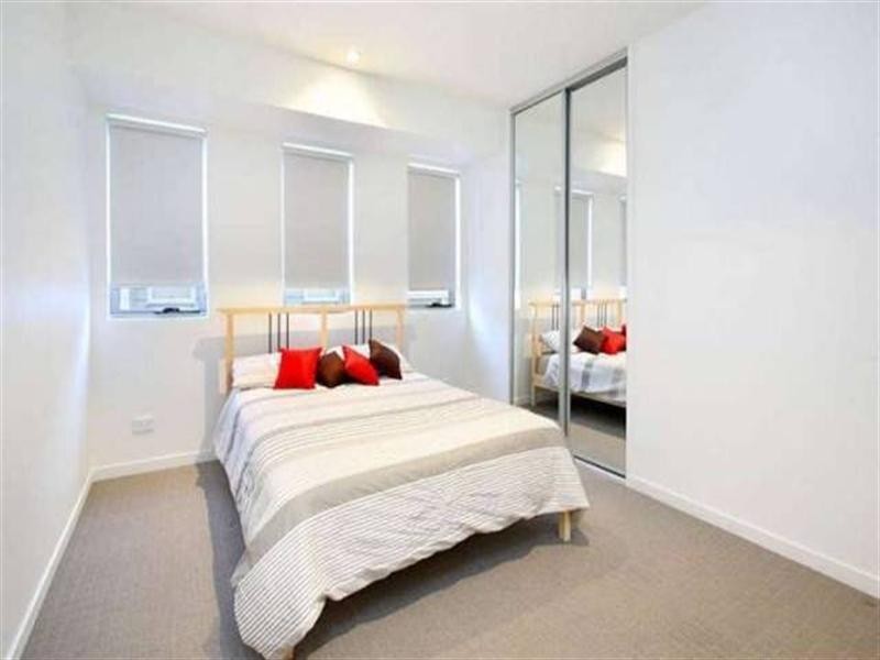 Morningside QLD 4170