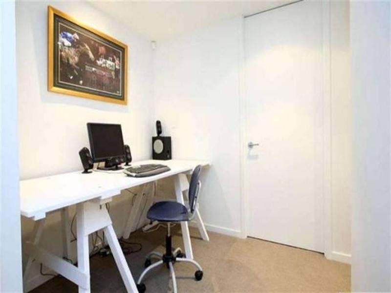 Morningside QLD 4170