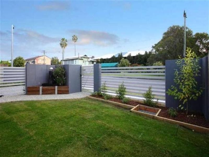 Morningside QLD 4170