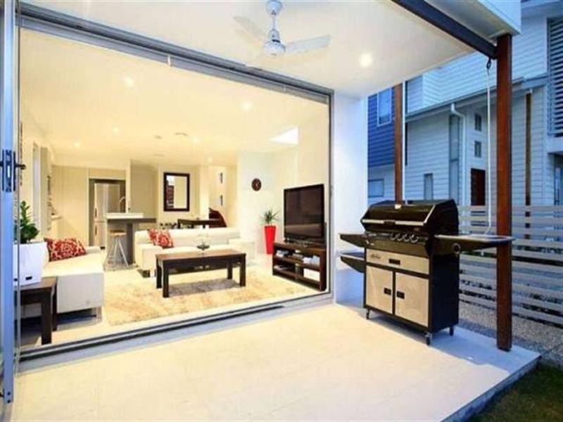 Morningside QLD 4170