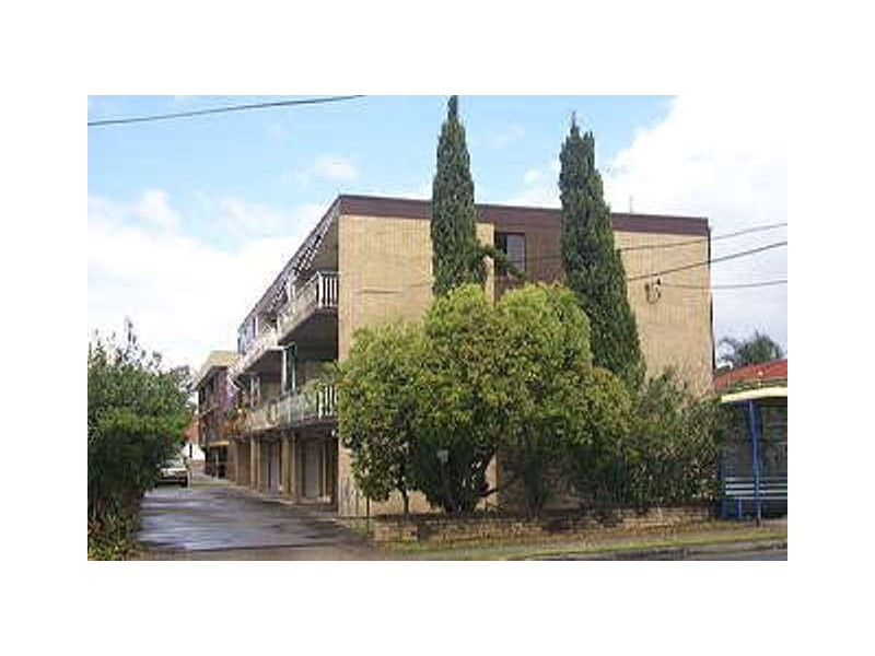 Morningside QLD 4170