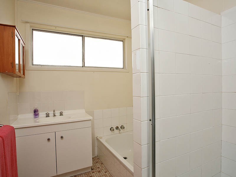 14 Miles Street, Hawthorne QLD 4171