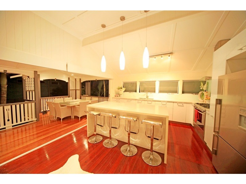 344 Riding Road, Balmoral QLD 4171