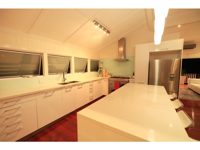 344 Riding Road, Balmoral QLD 4171