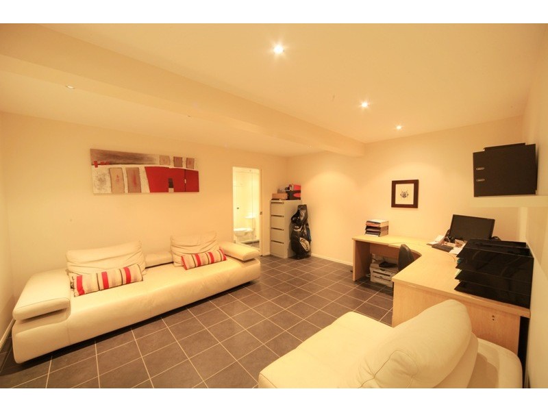 344 Riding Road, Balmoral QLD 4171