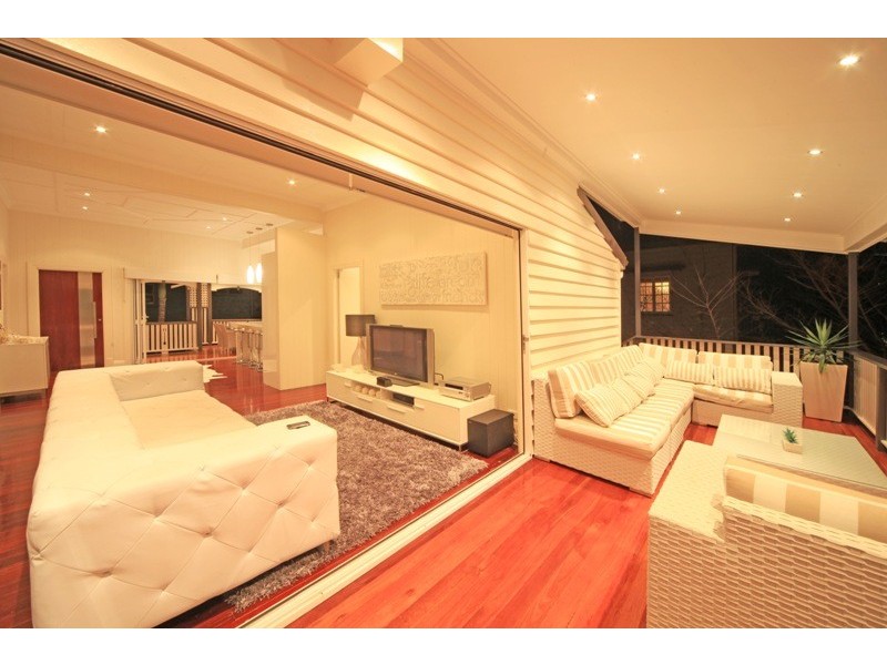 344 Riding Road, Balmoral QLD 4171