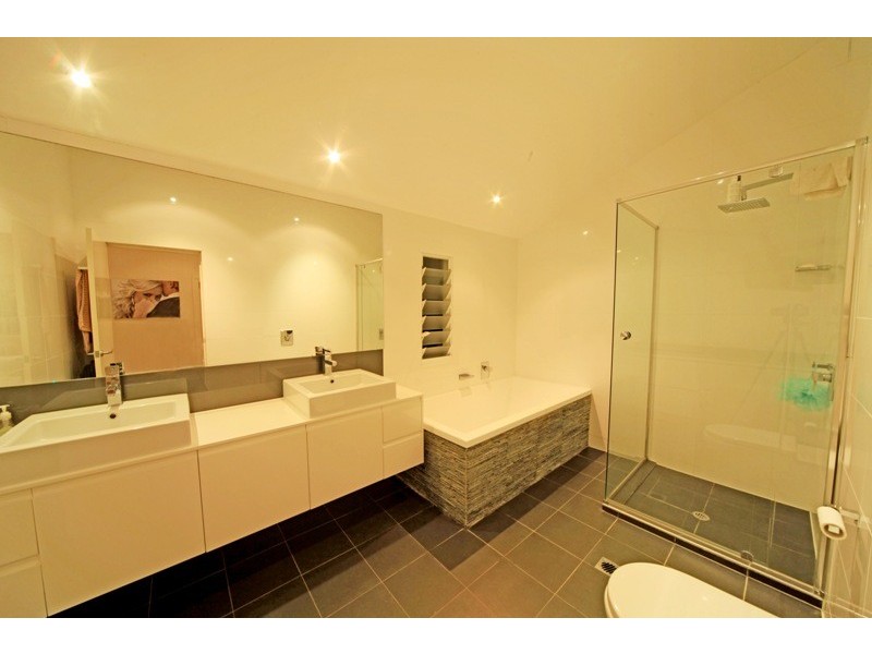 344 Riding Road, Balmoral QLD 4171