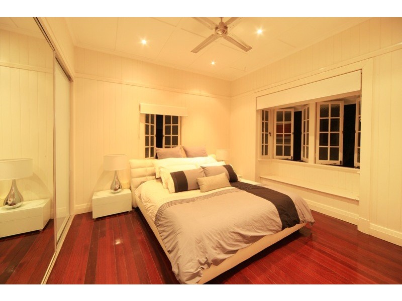 344 Riding Road, Balmoral QLD 4171