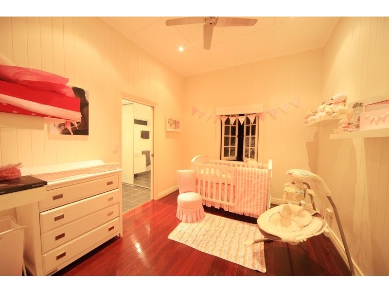 344 Riding Road, Balmoral QLD 4171