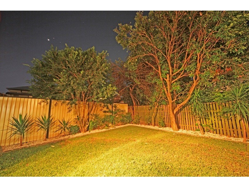 344 Riding Road, Balmoral QLD 4171