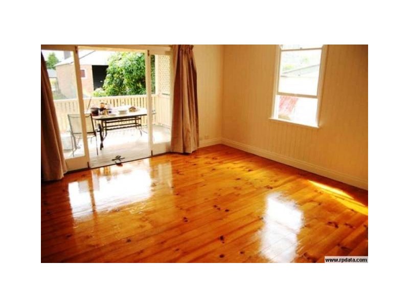 East Brisbane QLD 4169