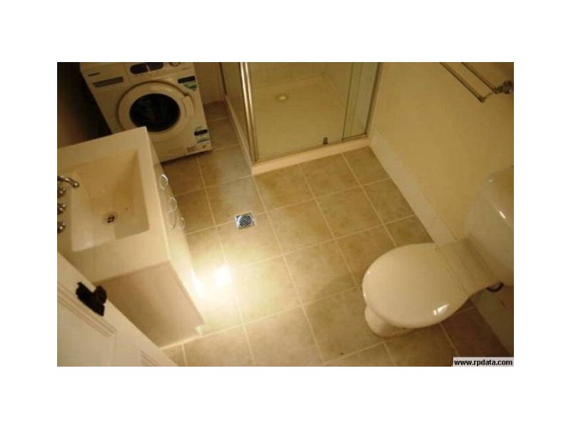 East Brisbane QLD 4169