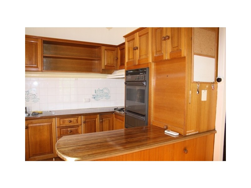 East Brisbane QLD 4169