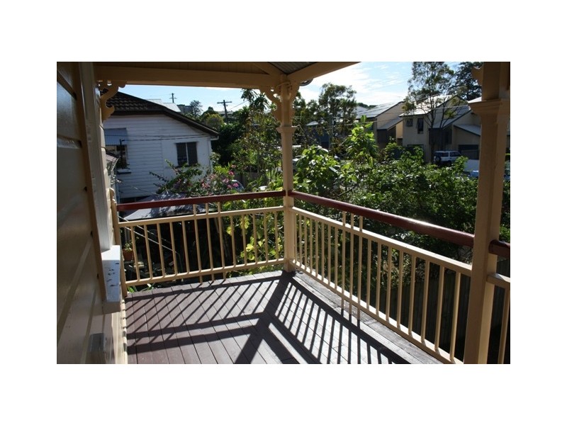 East Brisbane QLD 4169