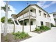 Norman Park QLD 4170