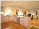 Norman Park QLD 4170
