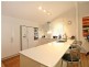 Norman Park QLD 4170