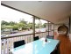 Norman Park QLD 4170