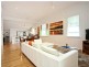 Norman Park QLD 4170