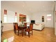 Norman Park QLD 4170