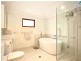 Norman Park QLD 4170