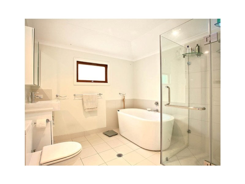 Norman Park QLD 4170