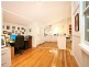 Norman Park QLD 4170