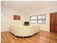 Norman Park QLD 4170