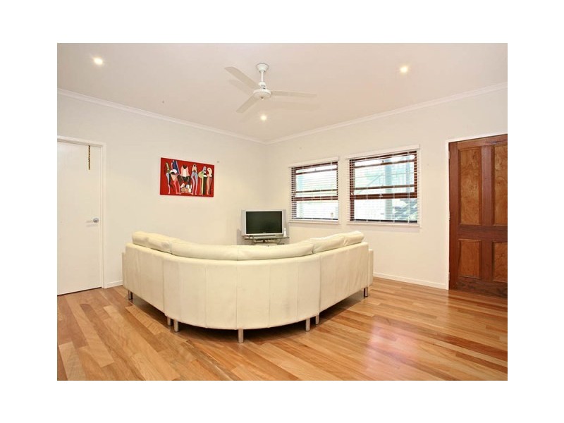 Norman Park QLD 4170