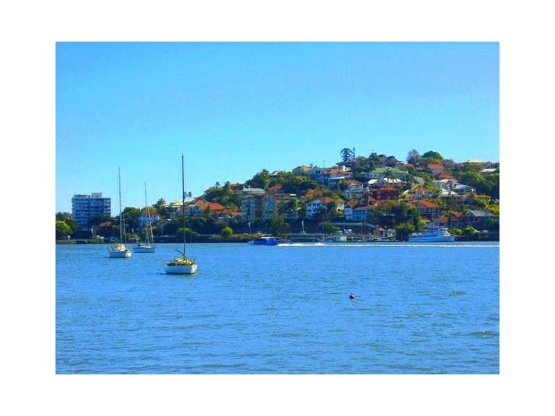 79 McConnell Street, Bulimba QLD 4171