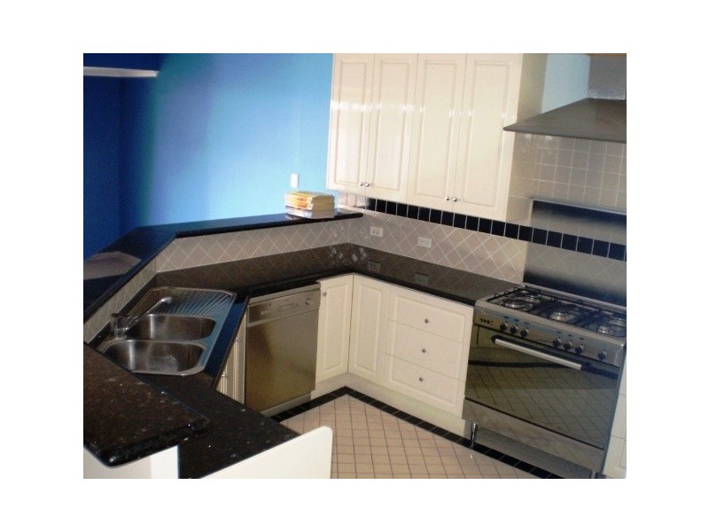 79 McConnell Street, Bulimba QLD 4171