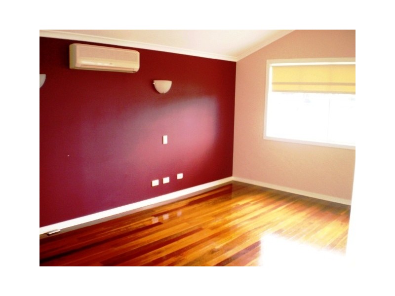 79 McConnell Street, Bulimba QLD 4171